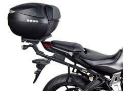 Yamaha Mt-07 2013-2017  Shad  Yan Çanta Bağlantı Demiri