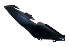 Yamaha Xmax 250 Sağ Sele Altı Grenaj Siyah Orjinal 2023-2025 (BKA-F1741-00-P4)