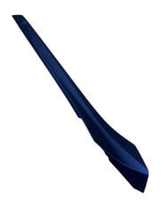 Yamaha Xmax 250 Sol Marşpiyel Mat Mavi Orjinal 2018-2022 (B74-F171L-00-P8)