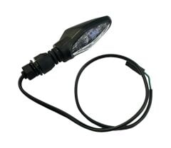 Cf Moto SR 250 Sol Sinyal E5 Orjinal (6KM#-160400-8000)