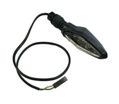 Cf Moto SR 250 Sol Sinyal E5 Orjinal (6KM#-160400-8000)