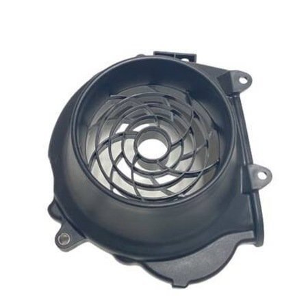 Honda Activia S Oem 125 Fan Kapağı