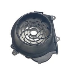 Honda Activia S Oem 125 Fan Kapağı