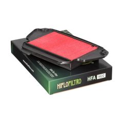 Honda Cbr 650F 2014-2018 Orjinal Hiflo HFA1622 Hava Filtresi