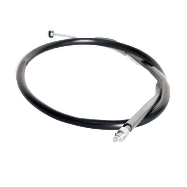 Yamaha Fzs 600 / Fazer Debriyaj Teli