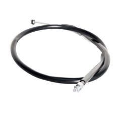 Yamaha Fzs 600 / Fazer Debriyaj Teli