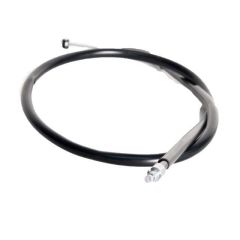 Yamaha Fzs 600 / Fazer Debriyaj Teli