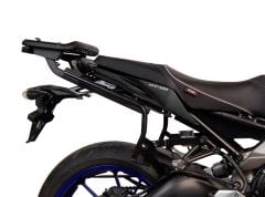 Yamaha Mt-09 2013-2016 Shad  Yan Çanta Bağlantı Demiri
