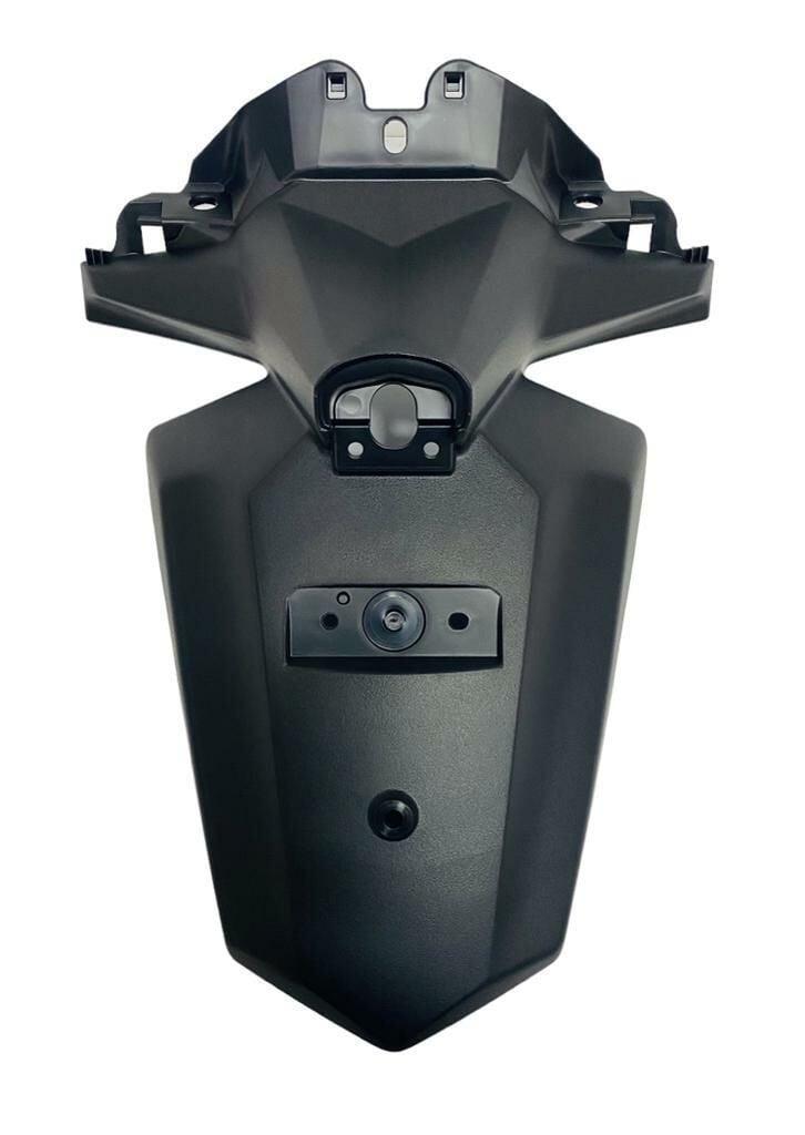 Yamaha Xmax 250 Arka Çamurluk Orjinal 2018-2020 (B74-F1611-00)