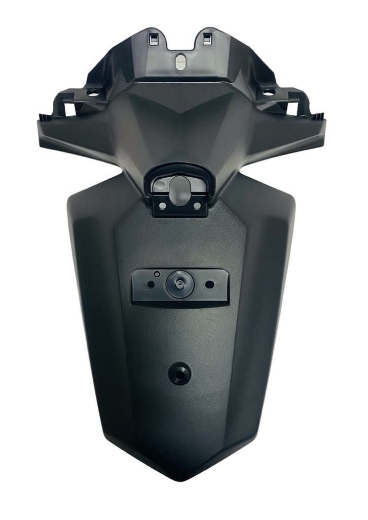 Yamaha Xmax 250 Arka Çamurluk Orjinal 2018-2020 (B74-F1611-00)