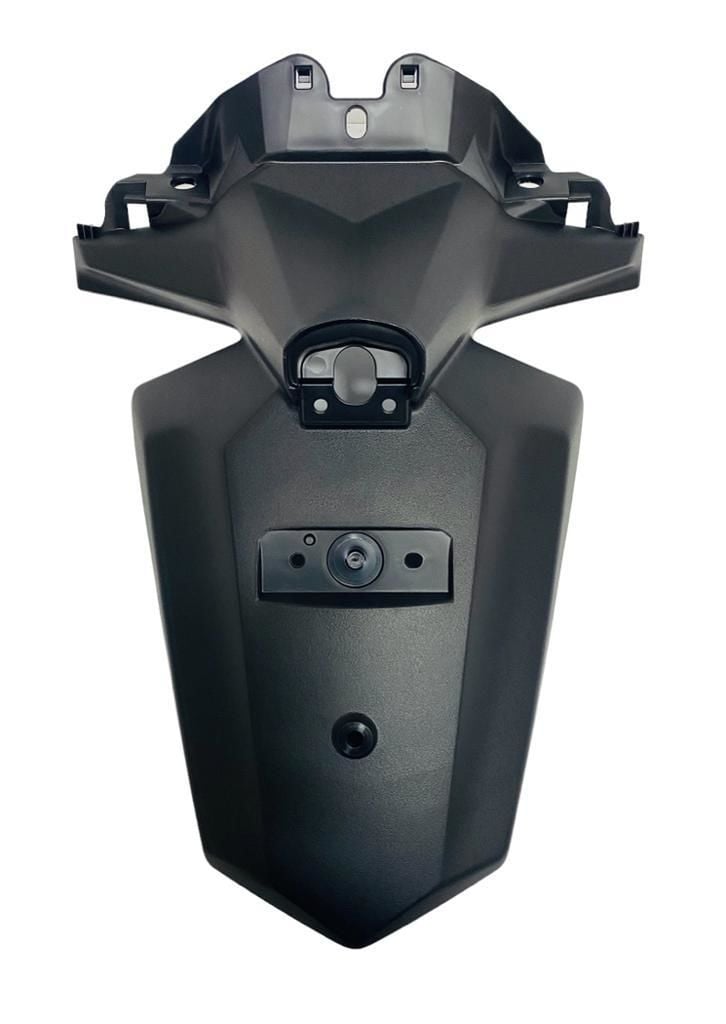 Yamaha Xmax 250 Arka Çamurluk Orjinal 2018-2020 (B74-F1611-00)