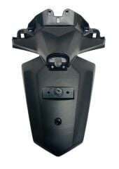 Yamaha Xmax 250 Arka Çamurluk Orjinal 2018-2020 (B74-F1611-00)