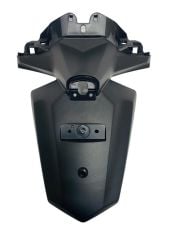 Yamaha Xmax 250 Arka Çamurluk Orjinal 2018-2020 (B74-F1611-00)