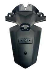 Yamaha Xmax 250 Arka Çamurluk Orjinal 2018-2020 (B74-F1611-00)