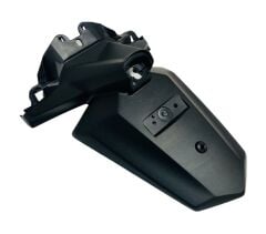 Yamaha Xmax 250 Arka Çamurluk Orjinal 2018-2020 (B74-F1611-00)