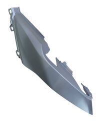 Yamaha Xmax 250 Sol Sele Altı Grenaj Gri Orjinal 2023-2025 (BKA-F1731-00-P1)