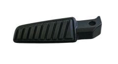 CF Moto SR 250 Sol Yolcu Ayaklığı E5 Orjinal (6KJ0-140150-2BP00)