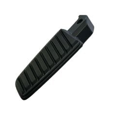 CF Moto SR 250 Sol Yolcu Ayaklığı E5 Orjinal (6KJ0-140150-2BP00)