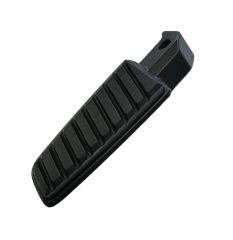 CF Moto SR 250 Sol Yolcu Ayaklığı E5 Orjinal (6KJ0-140150-2BP00)