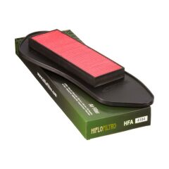 Hiflo HFA4104 Orjinal Hava Filtresi