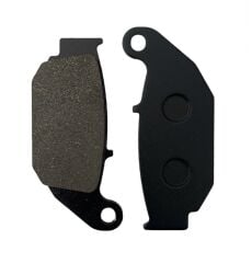 Honda Cbr 125R Arka Fren Balatası 2011-2016