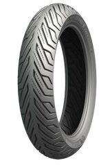 Michelin Set 10/70-12 ve 120/70-12 City Grip 2 Scooter Ön Arka Lastik