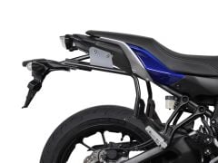 Yamaha Mt-07 Tracer 2016-2019 Shad Yan Çanta Bağlantı Demiri