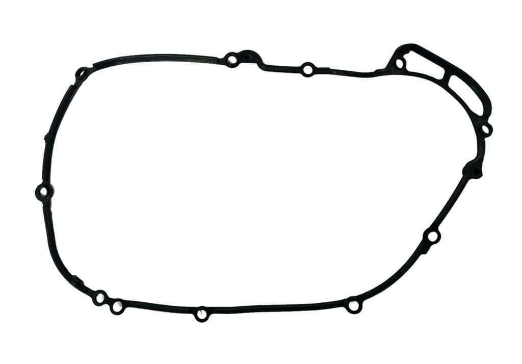 Yamaha Xmax 250 Debriyaj Kapak Contası Orjinal 2012-2017 (1C0-E5451-00)