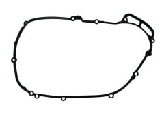 Yamaha Xmax 250 Debriyaj Kapak Contası Orjinal 2012-2017 (1C0-E5451-00)