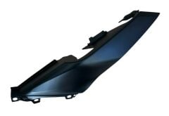 Yamaha Xmax 250 Sol Sele Altı Grenaj Siyah orjinal 2023-2025 (BKA-F1731-00-P4)