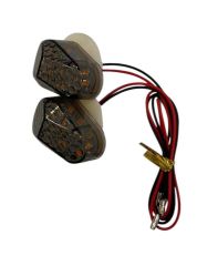 Yamaha Universal Gömme Sinyal Seti