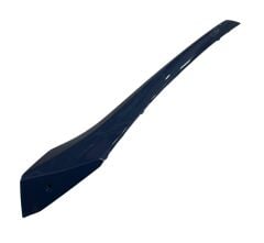 Yamaha Xmax 300 Sağ Marşpiyel Orjinal Nardo Gri 2018-2022 (B74-F171M-00-3E)