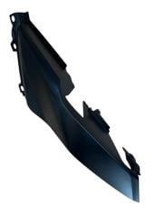 Yamaha Xmax 300 Sol Sele Altı Grenaj Siyah orjinal 2023-2025 (BKA-F1731-00-P4)