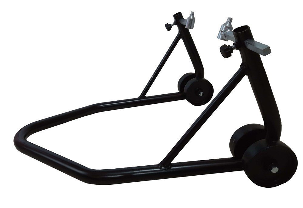 Yamaha YZ 85  Ön Kaldırma Sehpası