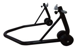 Yamaha YZ 85  Ön Kaldırma Sehpası