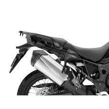Honda Africa Twin-CRF1000L 2019 Shad Yan Çanta 3P Bağlantı Demiri