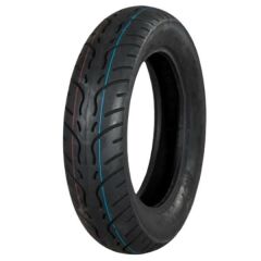 Mitas 2.75-18 MC7 42P TL/TT Ön Motosiklet Lastiği