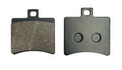 Motogaj Mg-298 Fren Balatası