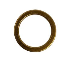 Yamaha Xmax 250 Egzoz Contası (2014-2017)