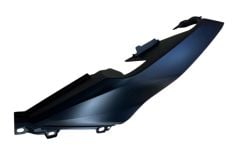 Yamaha Xmax 250 Sol Sele Altı Grenaj Mat Mavi Orjinal 2023-2025 (BKA-F1731-00-P2)