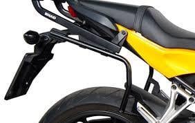 Honda Cbr 650F 2013-2018 Shad  Yan Çanta 3P Bağlantı Demiri