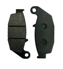 Motogaj Mg-861 Fren Balatası