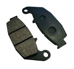 Motogaj Mg-861 Fren Balatası