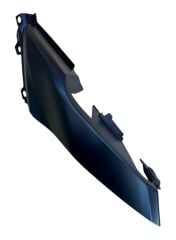 Yamaha Xmax 300 Sol Sele Altı Grenaj Mat Mavi Orjinal 2023-2025 (BKA-F1731-00-P2)