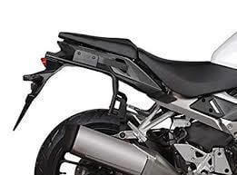 Honda Vfr-800X Crossrunner 2015-2018 Shad  Yan Çanta 3P Bağlantı Demiri