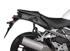 Honda Vfr-800X Crossrunner 2015-2018 Shad  Yan Çanta 3P Bağlantı Demiri