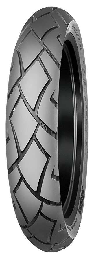 Mitas 90/90-21 54H TL Terra Force Ön Lastik