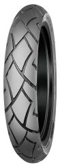 Mitas 90/90-21 54H TL Terra Force Ön Lastik