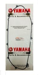 Yamaha Xmax 250 Debriyaj Kapak Contası Orjinal 2018-2022 (B74-E5451-00)
