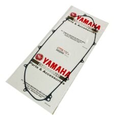 Yamaha Xmax 250 Debriyaj Kapak Contası Orjinal 2018-2022 (B74-E5451-00)